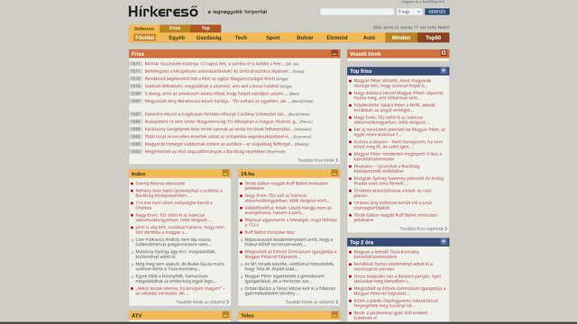 Media1.hu