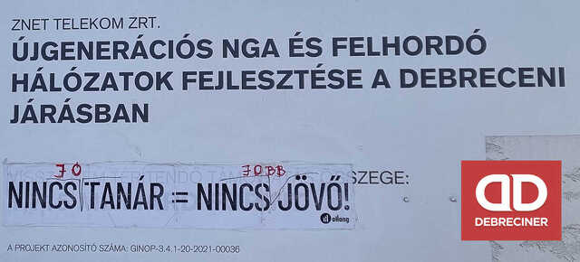 Debreciner.hu
