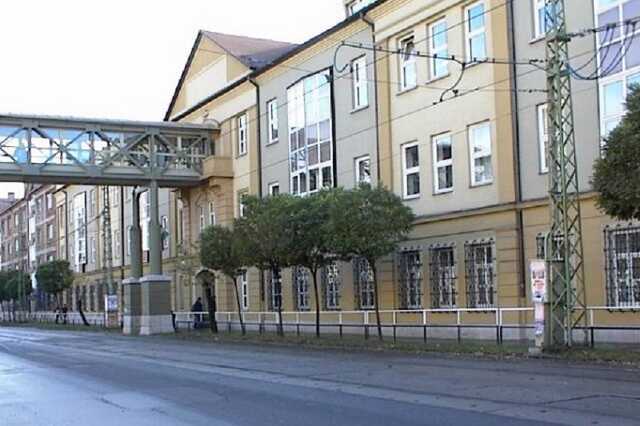 Borsod24.hu
