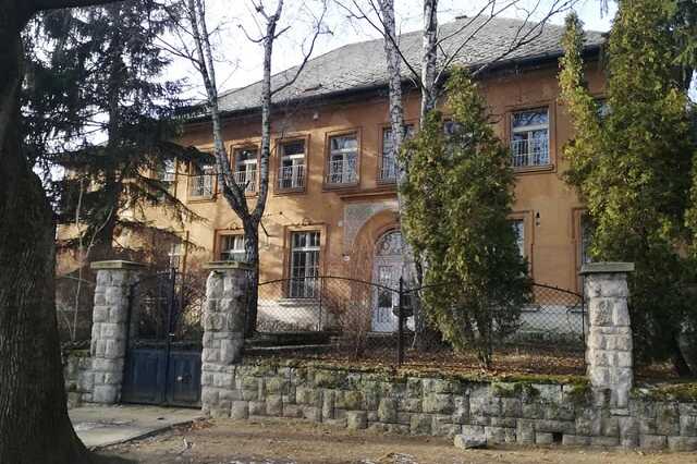 Borsod24.hu