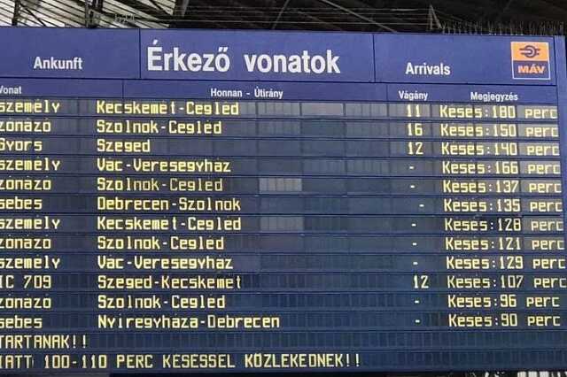 Szol24.hu