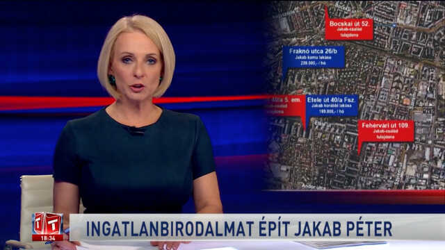 Media1.hu