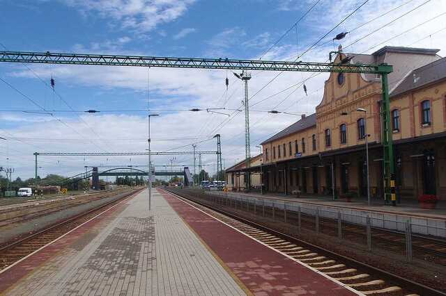 Nyugat.hu