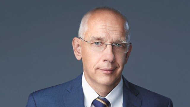 Media1.hu