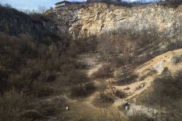 Nyugat.hu