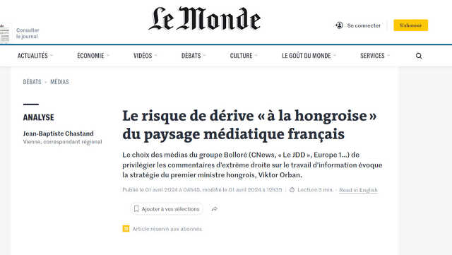 Media1.hu