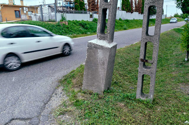 Nyugat.hu