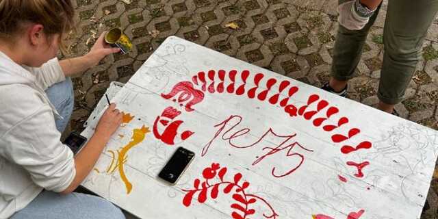 Veszpremkukac.hu