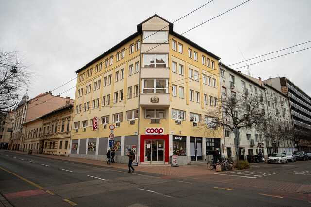 Szegeder.hu