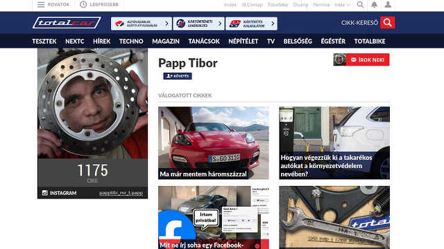 Media1.hu