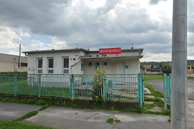 Borsod24.hu