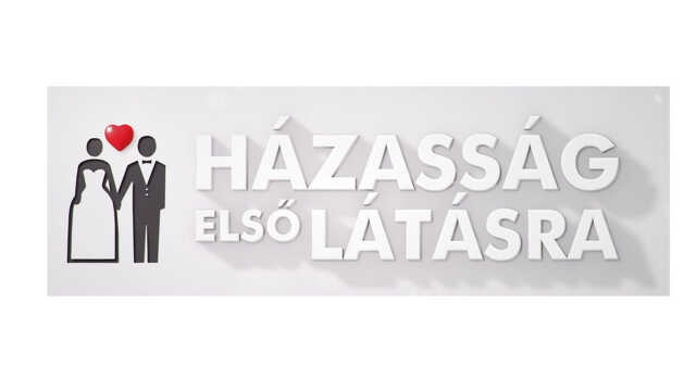 Media1.hu