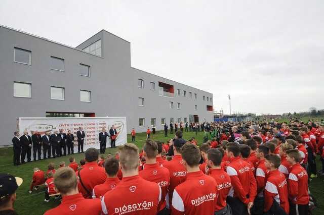 Borsod24.hu