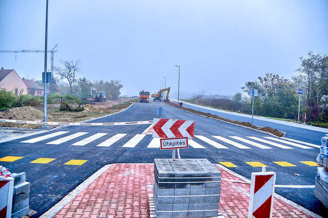 Nyugat.hu