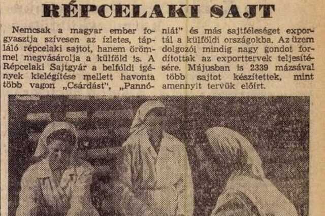 Nyugat.hu