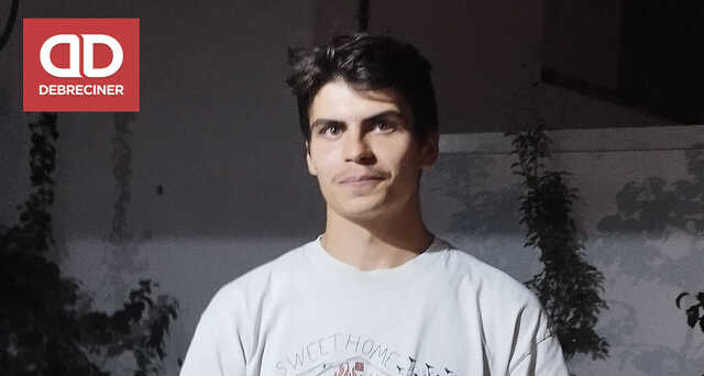 Debreciner.hu