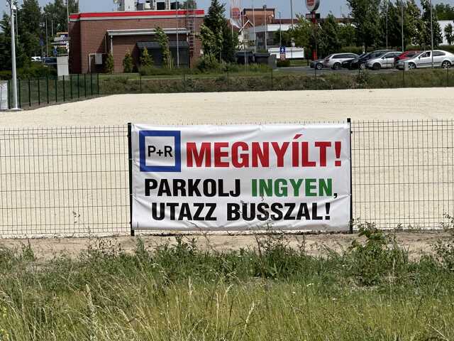Kecsup.hu