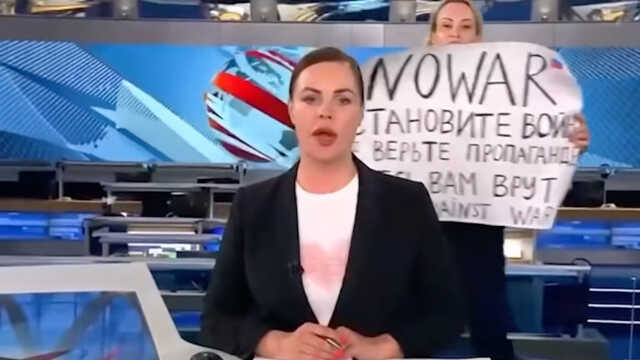 Media1.hu