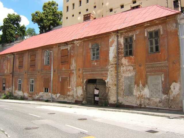 Veszpremkukac.hu