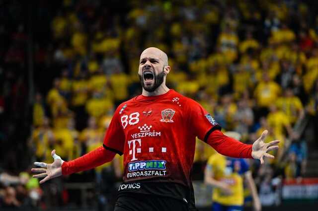Veszpremkukac.hu