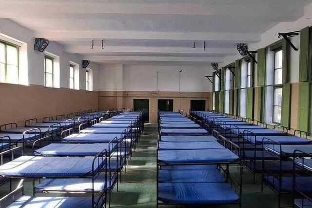 Nyugat.hu