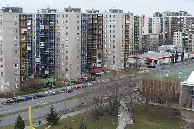 Borsod24.hu