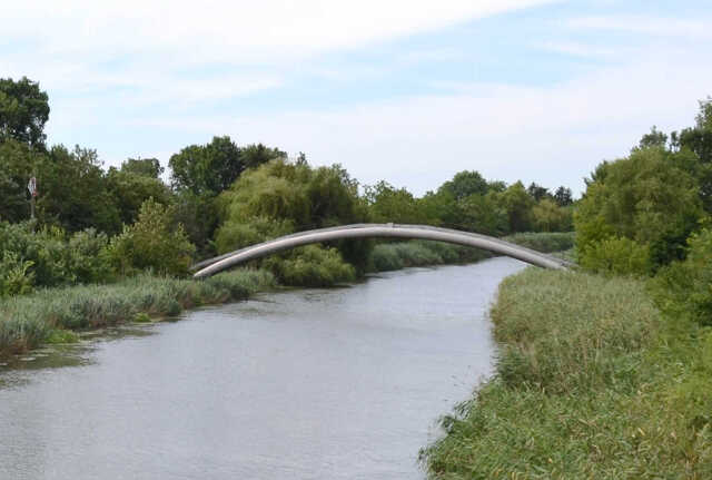 Debreciner.hu