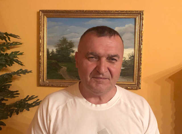 Debreciner.hu