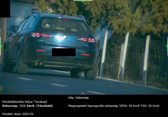 Nyugat.hu
