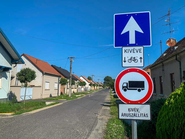 Nyugat.hu