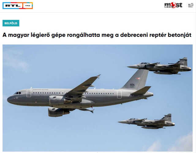 Debreciner.hu