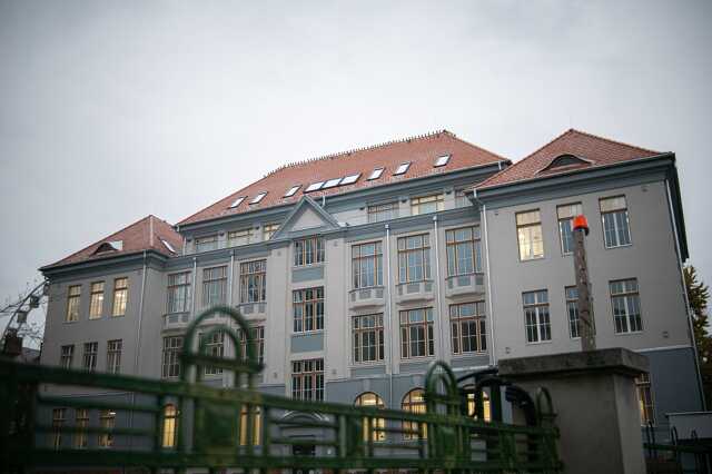 Szegeder.hu