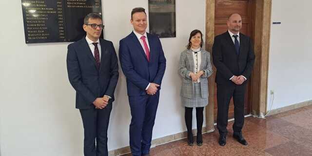 Veszpremkukac.hu