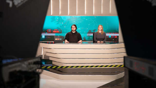 Media1.hu