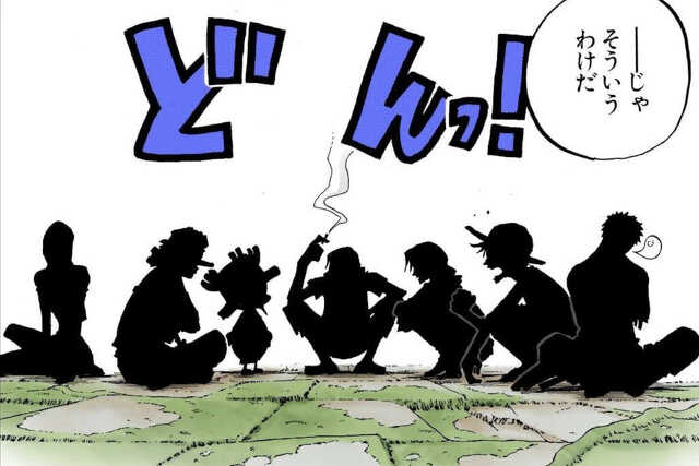 Nyugat.hu