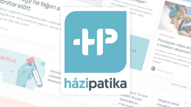 Media1.hu