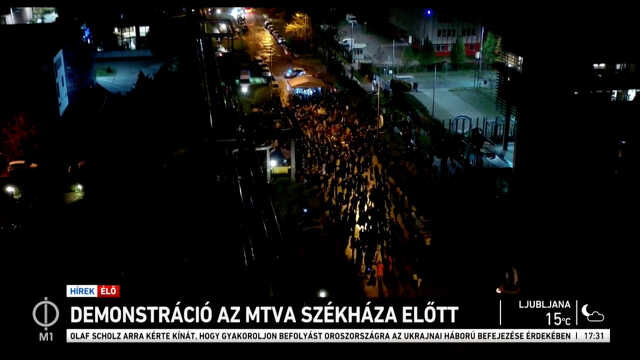 Media1.hu