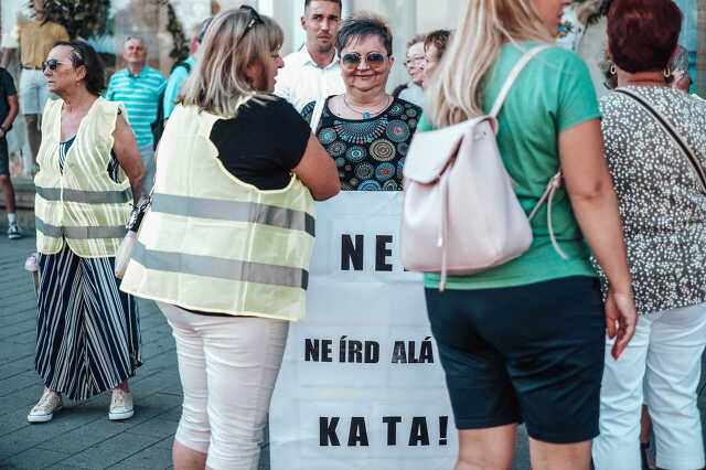 Nyugat.hu