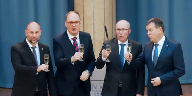 Veszpremkukac.hu