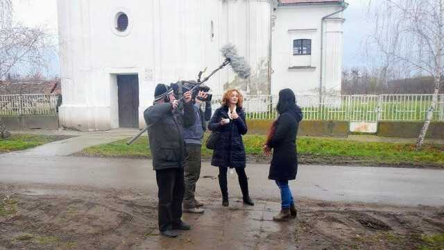 Media1.hu