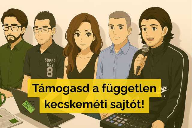 Kecsup.hu
