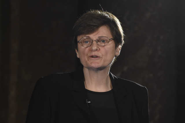 Szegeder.hu