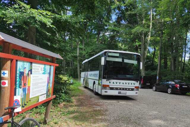 Nyugat.hu