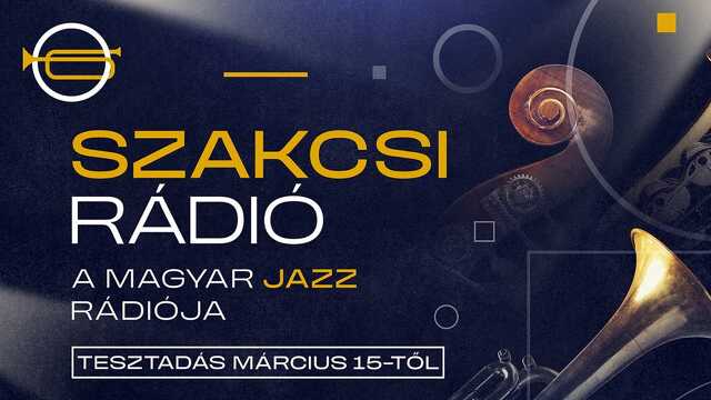 Media1.hu