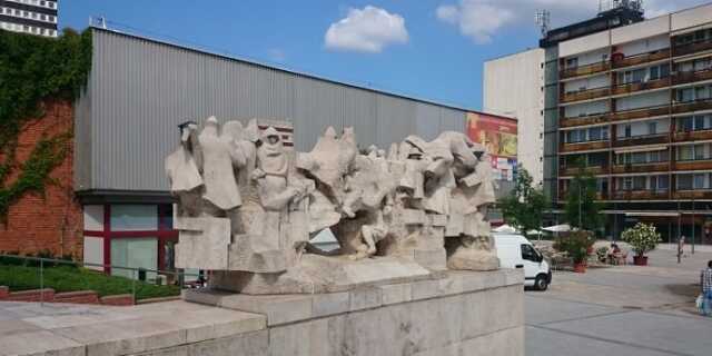 Veszpremkukac.hu