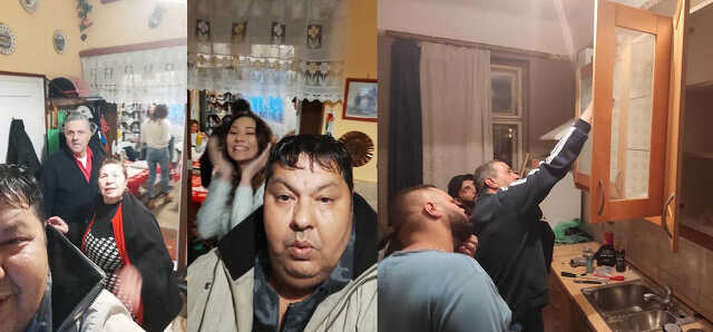 Debreciner.hu