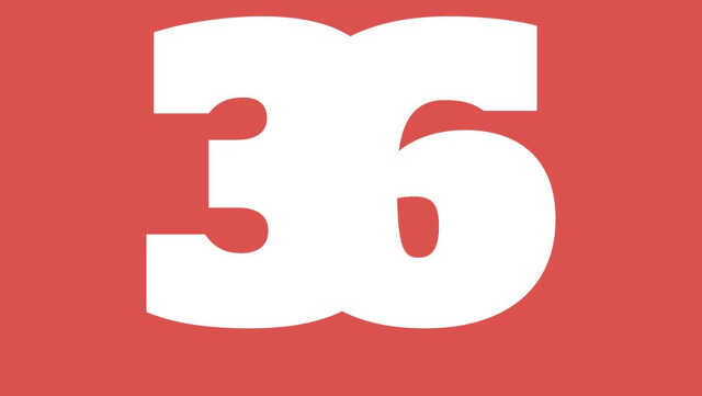 Media1.hu