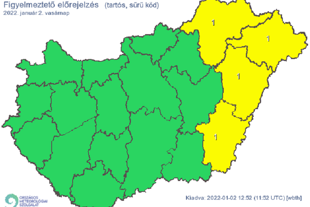 Borsod24.hu