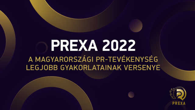 Media1.hu