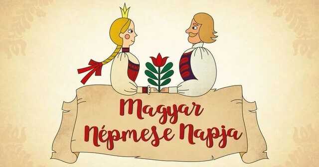 Veszpremkukac.hu